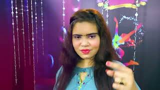 Wara Wara Khanda | Bushra Kanwal | Ashna | Ulfat Naz | Pashto Geetmala