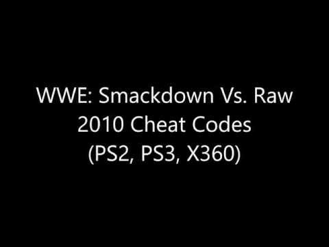 Cheat Codes Wwe 2k16 Xbox 360 12 21