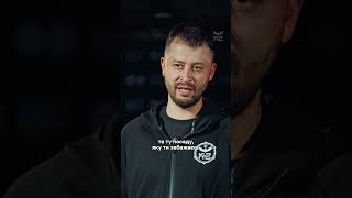 Час обмежений — не зволікай