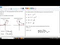 Exponential Functions and Their Properties