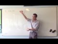 Understanding HSC Marks and ATAR Calculation