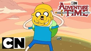 Adventure Time Theme Song Videos Kansas City Comic Con