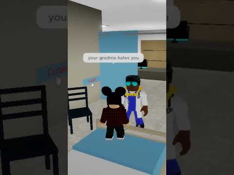 the life of a roblox youtuber ?? #roblox #shorts