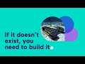 Underwater Robotics and AUVs