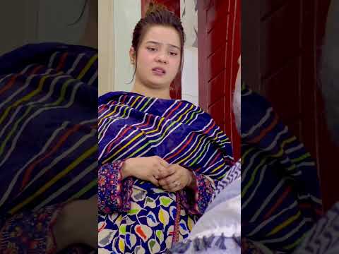 Apne buzargon ko waqt den.    (part 1) #shinewithshorts #ytshorts #poverty