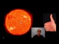 Understanding Coupled Reactions in Biology
