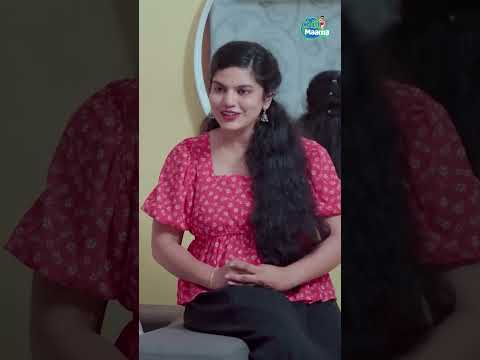 కట్టుకోటానికి ఒక్క గుడ్డ ముక్క కూడా కొనుక్కోరా ఈ ఆడోళ్ళు!! #chillstories #shortsviral #funnyshorts