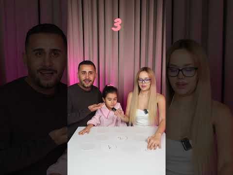 Birden ona kadar tamamlayan kazanır 😂