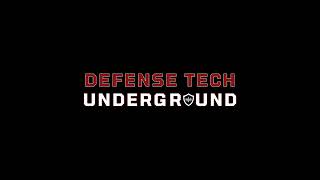 015: Rylan Hamilton & Austin Gray – Blue Water Autonomy: Building the Navy’s Future Fleet