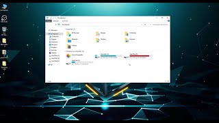 bilgisayarınızda disk temizlemenin en basit yolu