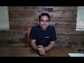 Khan Academy Community and Mission Insights
