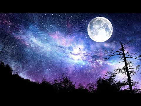 1 Hour Sleep Music, Music To Help You Sleep, Relaxing Music, Sleep, Meditation, Deep Sleeping Music