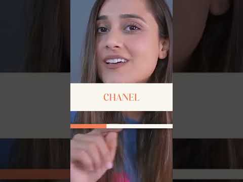 Some English words you might be mispronouncing