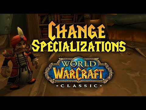 does wowmatrix work with wow classic