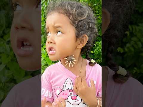 Survival Skills: SMART idea and USEFUL with single mom #bushcraft #camping #outdoors ##survival