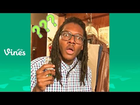 Try not to Laugh or Grin at HARDSTOP LUCAS Funny Instagram Videos 2018 #5