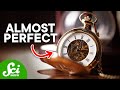 Understanding Physics and Precision Measurements