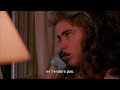 Understanding 'Nightmare on Elm Street' Themes