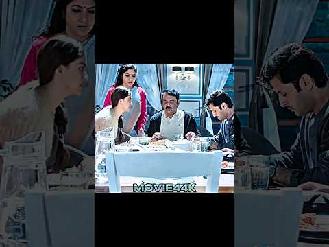 Pregnancy time par jyada bhukh lagti hai nhi pata hai to puch lena chahiye 🤯🤯🤯 || MOVIE44K #viral
