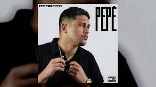 Pepê - 8 ou 80