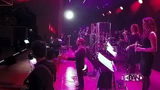 Ich weiß was ich will - Dirk Lindemann BigBand