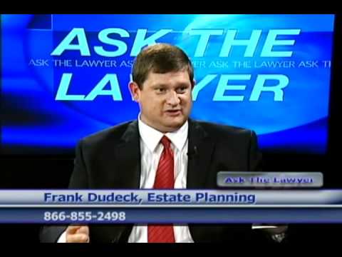 Can I give away $10,000 per year to my children and...