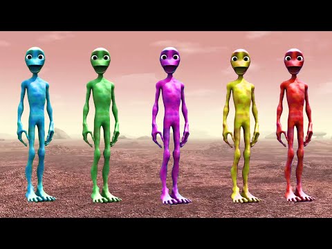 Dame Tu Cosita FULL HD All Variation Dame Cosita Music Video 2025