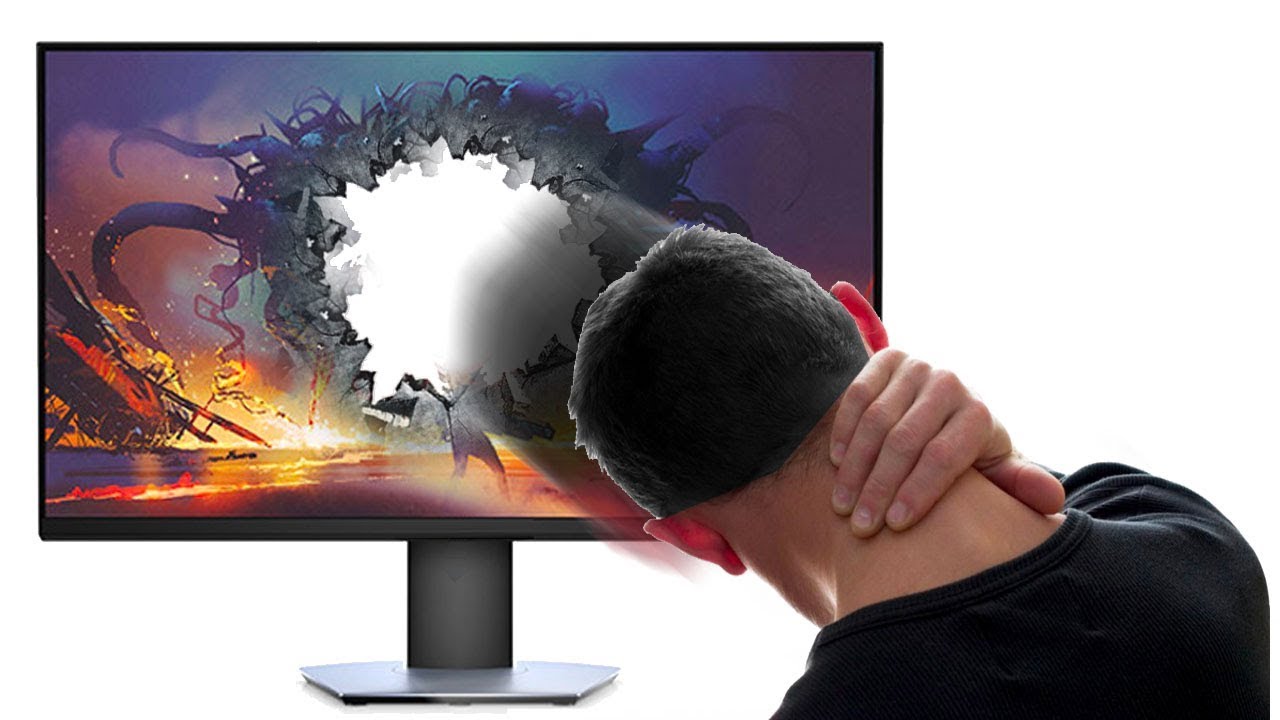 10 crazy things gamers in china have done