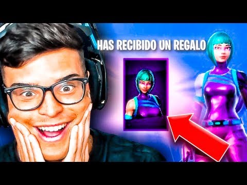 Can You Download Fortnite On A Samsung A20