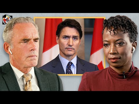 Why They All Resigned | Celina Caesar-Chavannes