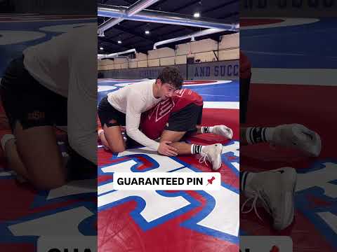 If I get this grip โ itโs over. Presented by @athletes.ocean