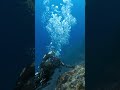 Understanding the Challenges of Strong Currents