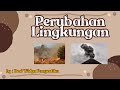 Environmental Pollution and Its Impact