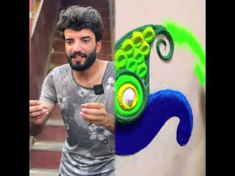 #pov #youtube#fyp #fypシ #funny #foryoupage