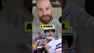 Could Steelers count on Howard to be their starting QB next season? | #thesickpodcast