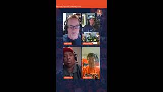 I on the Illini - Illini Expectation Setting 📱