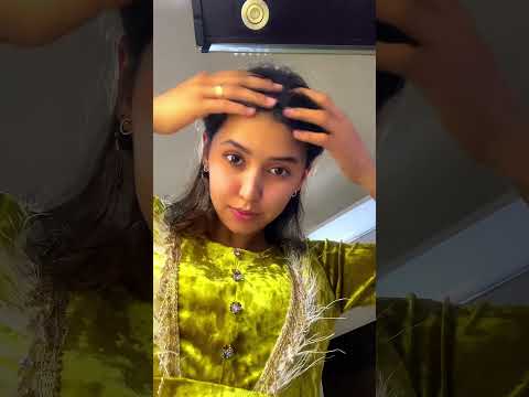 Келин хафа булганда #рекомендации #топ #узбекистан