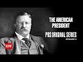 Presidential Power and Influence