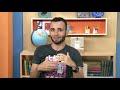 Organismos Internacionais e Comércio Global