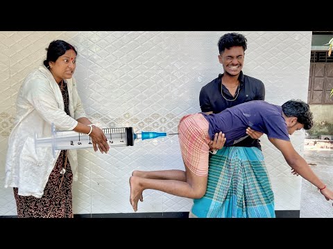 funny Video Injection Funny Videos 2025