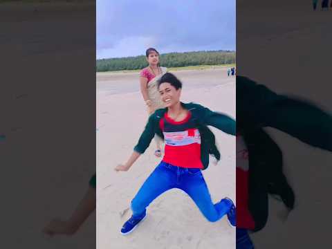 Mohabbat Na Karna..?? #dancelike #shorts#dance #oldisgold #trending #abhianuragnandi