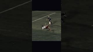 Los Mejores Goles de Chilena de Carlos Ruiz