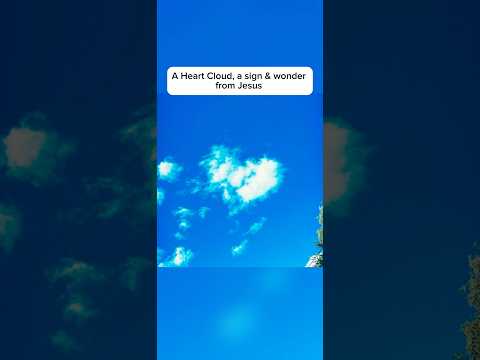 Proof that Jesus is Real! The last one will amaze you! #God #Jesus #faith #foryou #foryoupage