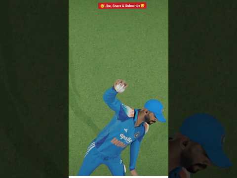 #cricket26 #cricketlover #cricketshorts #cricketgame #cricketgames #crickethighlights #cricketfever