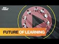 Transformational Education and the Role of Empathy and Technology