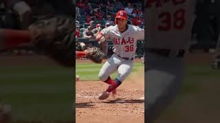 This is a new form of baseball. AI is doing well…. Not #aislop #baseball
