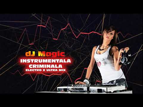 One of the top publications of @DJMAGICROMANIAA which has 164 likes and 5 comments