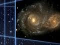Hubble Space Telescope Surveys Overview