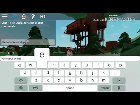 Moaning Roblox Id Code 2020 07 2021 - moaning roblox id bypassed 2020