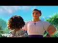 Comprensión del Video: La Magia y la Presión